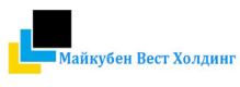 Майкубен Вест Холдинг